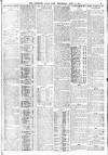 Leicester Daily Post Wednesday 11 June 1913 Page 3