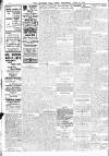 Leicester Daily Post Wednesday 11 June 1913 Page 4