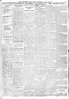 Leicester Daily Post Wednesday 11 June 1913 Page 5