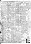 Leicester Daily Post Wednesday 11 June 1913 Page 6