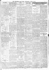 Leicester Daily Post Wednesday 11 June 1913 Page 7