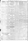 Leicester Daily Post Wednesday 11 June 1913 Page 8