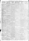Leicester Daily Post Thursday 12 June 1913 Page 2
