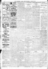 Leicester Daily Post Thursday 12 June 1913 Page 4