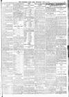 Leicester Daily Post Thursday 12 June 1913 Page 7