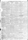Leicester Daily Post Friday 13 June 1913 Page 2