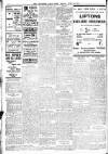Leicester Daily Post Friday 13 June 1913 Page 4