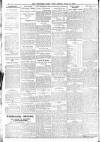 Leicester Daily Post Friday 13 June 1913 Page 8