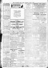 Leicester Daily Post Saturday 14 June 1913 Page 2