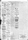 Leicester Daily Post Saturday 14 June 1913 Page 4