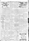 Leicester Daily Post Saturday 14 June 1913 Page 5