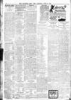 Leicester Daily Post Saturday 14 June 1913 Page 6