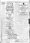 Leicester Daily Post Saturday 14 June 1913 Page 7