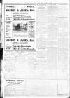 Leicester Daily Post Saturday 14 June 1913 Page 8