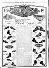 Leicester Daily Post Saturday 14 June 1913 Page 13