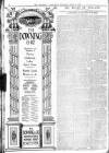 Leicester Daily Post Saturday 14 June 1913 Page 18