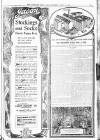 Leicester Daily Post Saturday 14 June 1913 Page 19