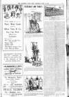 Leicester Daily Post Saturday 14 June 1913 Page 21