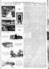 Leicester Daily Post Saturday 14 June 1913 Page 23