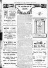 Leicester Daily Post Saturday 14 June 1913 Page 26