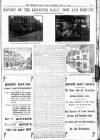 Leicester Daily Post Saturday 14 June 1913 Page 27