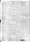 Leicester Daily Post Friday 20 June 1913 Page 2