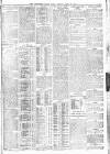 Leicester Daily Post Friday 20 June 1913 Page 3