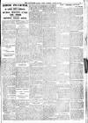 Leicester Daily Post Friday 20 June 1913 Page 5