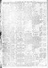 Leicester Daily Post Friday 20 June 1913 Page 6