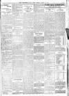 Leicester Daily Post Friday 20 June 1913 Page 7