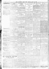 Leicester Daily Post Friday 20 June 1913 Page 8