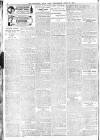 Leicester Daily Post Wednesday 25 June 1913 Page 2
