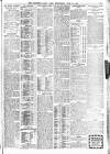 Leicester Daily Post Wednesday 25 June 1913 Page 3
