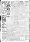 Leicester Daily Post Wednesday 25 June 1913 Page 4