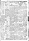 Leicester Daily Post Wednesday 25 June 1913 Page 7