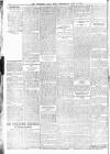 Leicester Daily Post Wednesday 25 June 1913 Page 8