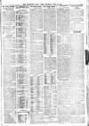 Leicester Daily Post Saturday 28 June 1913 Page 3