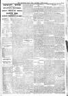 Leicester Daily Post Saturday 28 June 1913 Page 5