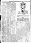Leicester Daily Post Saturday 28 June 1913 Page 6