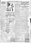 Leicester Daily Post Saturday 28 June 1913 Page 7