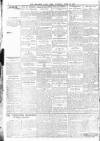 Leicester Daily Post Saturday 28 June 1913 Page 8