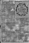 Leicester Daily Post Tuesday 01 July 1913 Page 2
