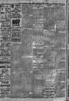 Leicester Daily Post Tuesday 29 July 1913 Page 4
