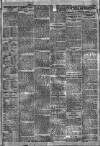 Leicester Daily Post Tuesday 29 July 1913 Page 7