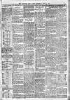 Leicester Daily Post Thursday 03 July 1913 Page 7