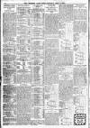 Leicester Daily Post Saturday 05 July 1913 Page 6