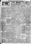 Leicester Daily Post Thursday 10 July 1913 Page 2