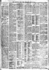 Leicester Daily Post Thursday 10 July 1913 Page 3