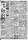 Leicester Daily Post Thursday 10 July 1913 Page 4