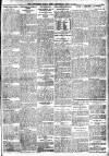 Leicester Daily Post Thursday 10 July 1913 Page 5